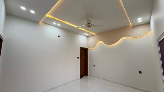 Ideally Located House For sale In Eden Valley - Block F Available