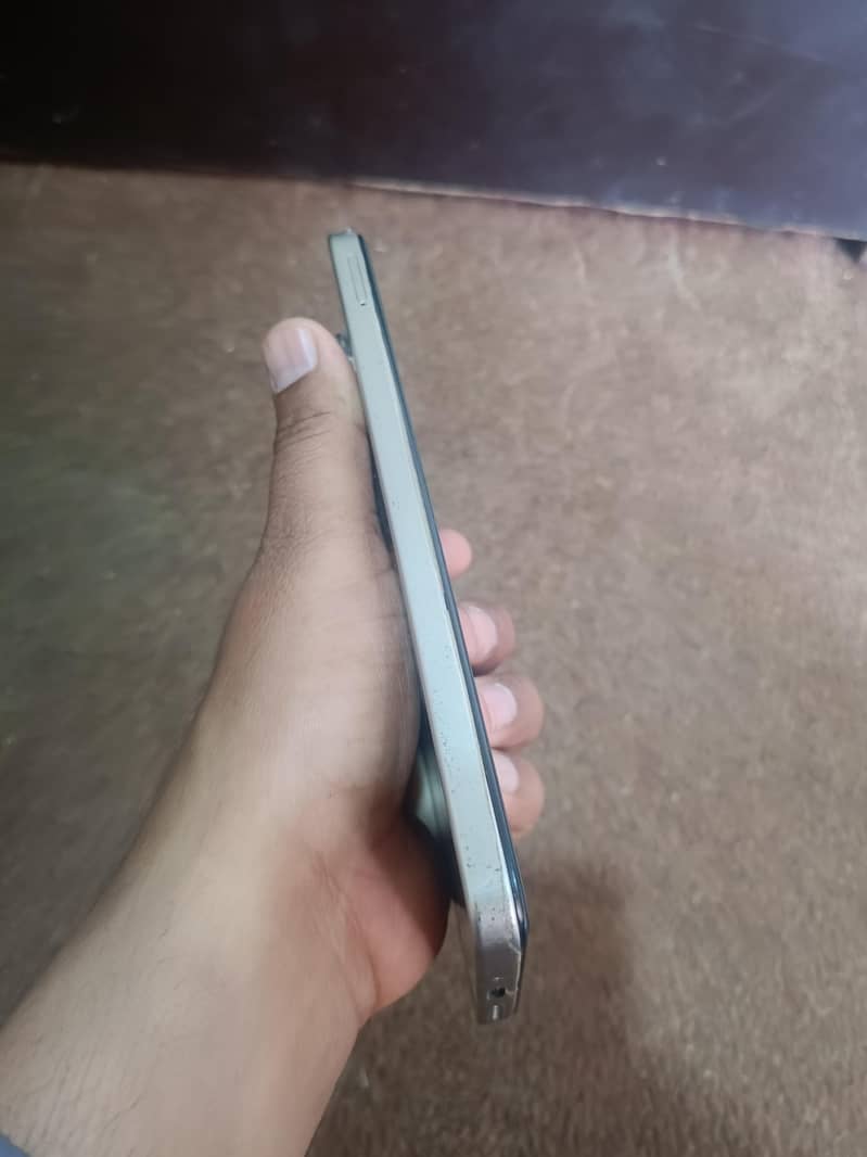 poco c75 5