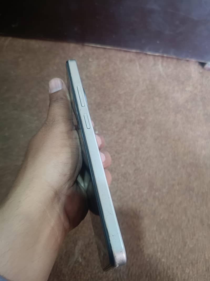 poco c75 7