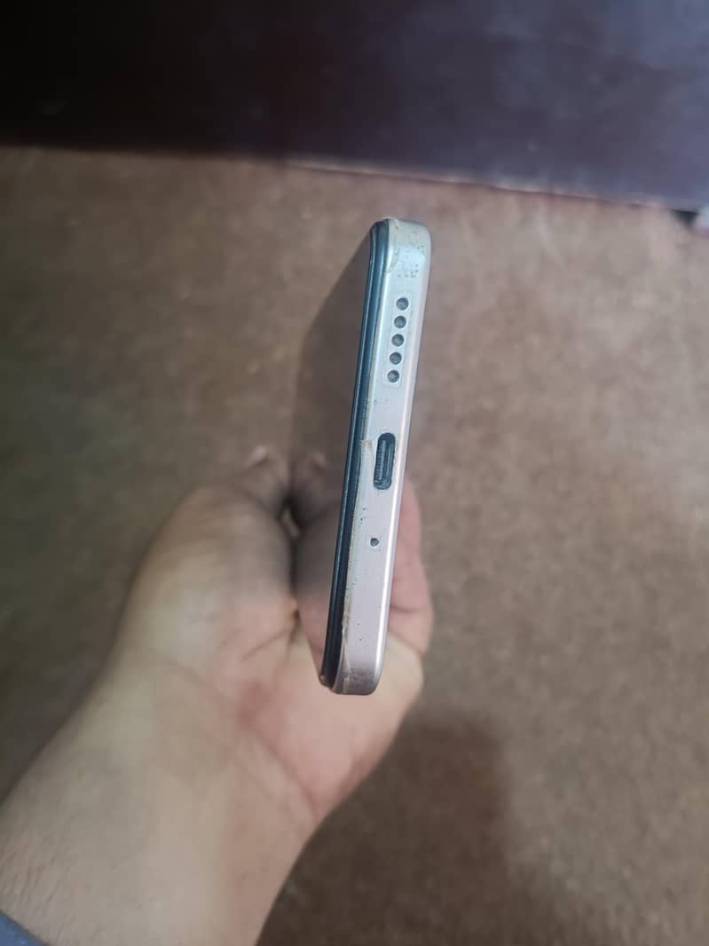poco c75 8