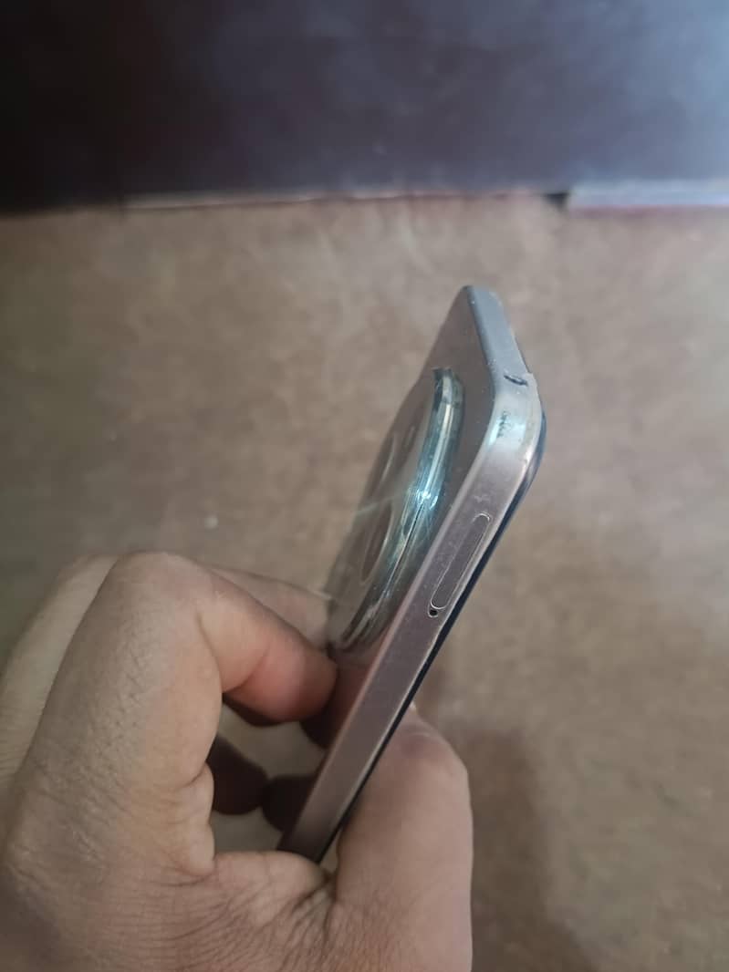 poco c75 9