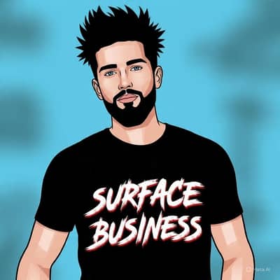 yango bykea indrive need driver