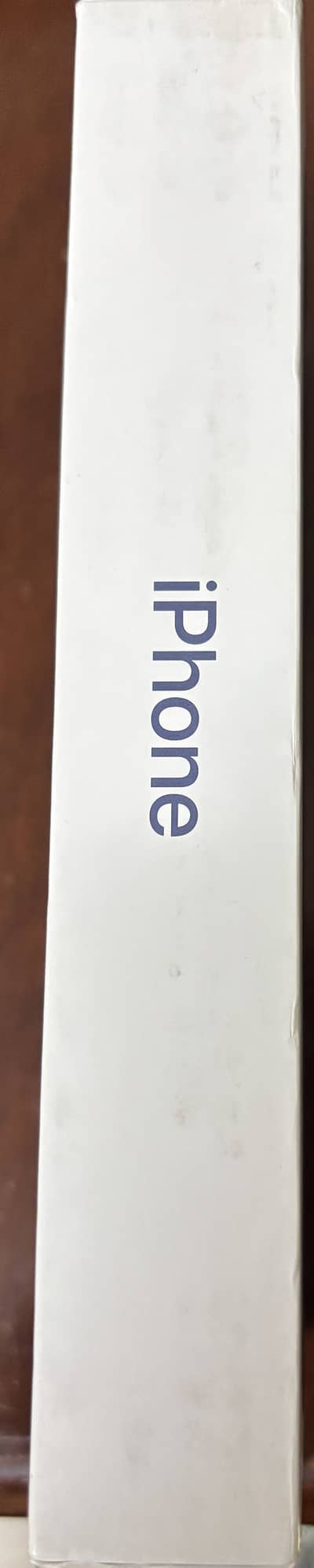 Iphone 17 Pro Max 256 GB