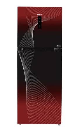 Haier Refrigerator NEW Box Packed