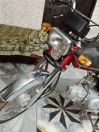 original tanki tape lush condition