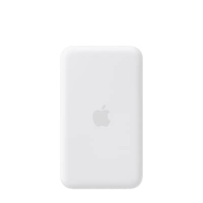 iPhone Air MagSafe Battery