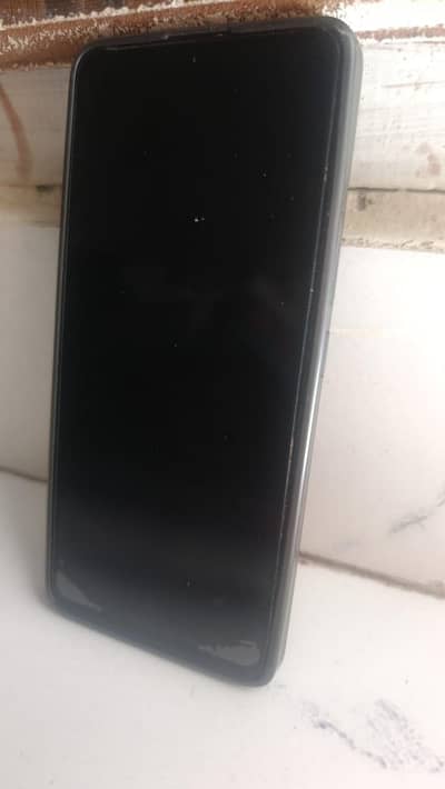 redmi note 13 pro used 9/10 condition