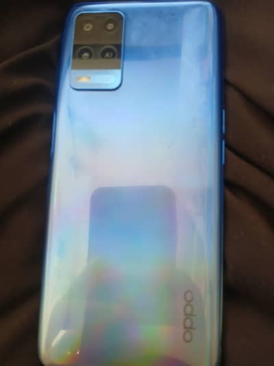 oppoA54 very good condition