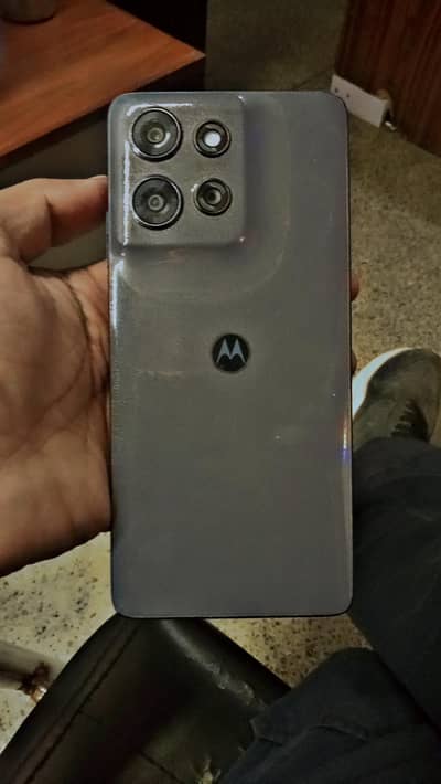 Exchange and sale with good mobile 8+16bost ram memory128 read add plz