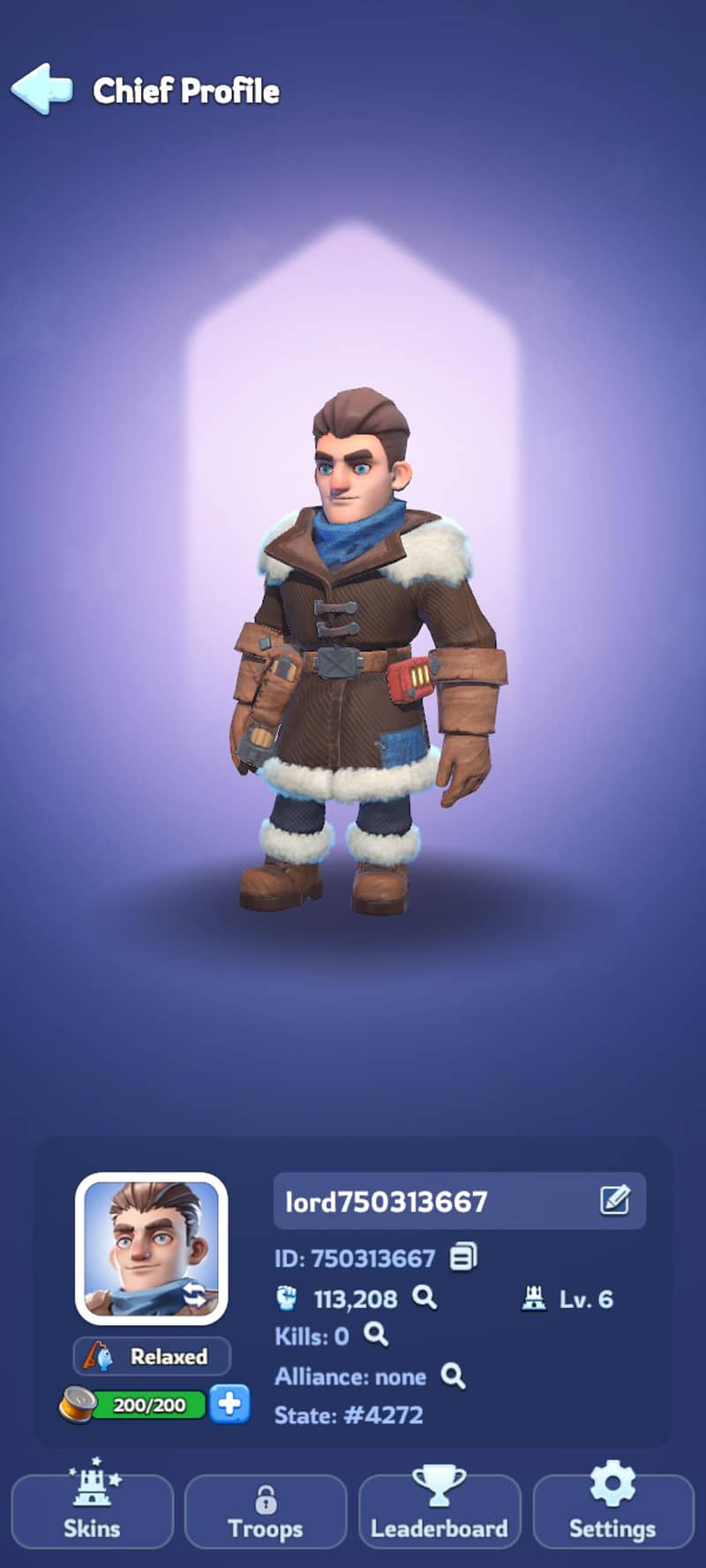 I need assignment work 0