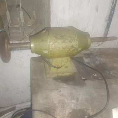 workshop machenical tools