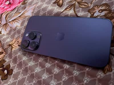 iphone 14 pro max jv