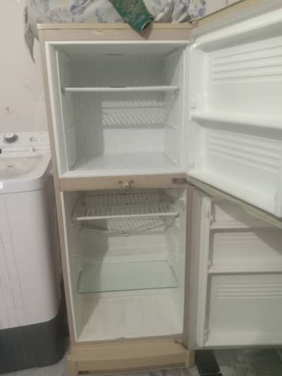 PEL Refrigerator for sale