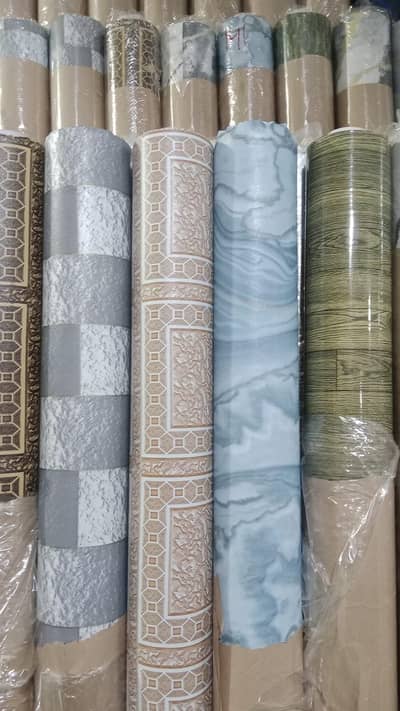 pvc floor sheet available 03045884572whatssap