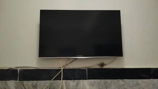 LED 32 inch