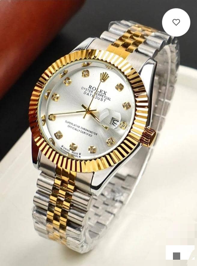 watch 0