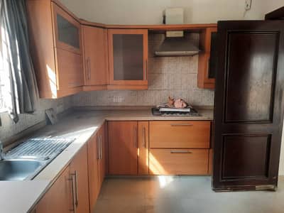 4 Beds 10 Marla Good Location House for Rent in Ex Park View DHA Phase 8 Lahore.