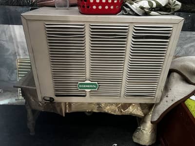 General AC for sale