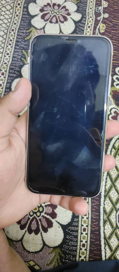 iphone 11 jv for sale