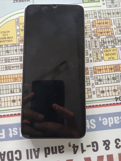 Samsung Ao5s Pta approved Like new phone available for sale