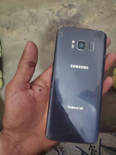 handgrip mobile very beautiful