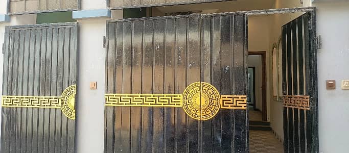 Ponay 3 Marla Brand New House For Sale Chungi amber sidhu Lahore