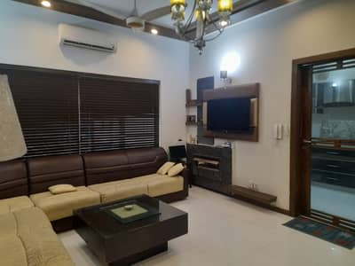 5 Marla House For Sale