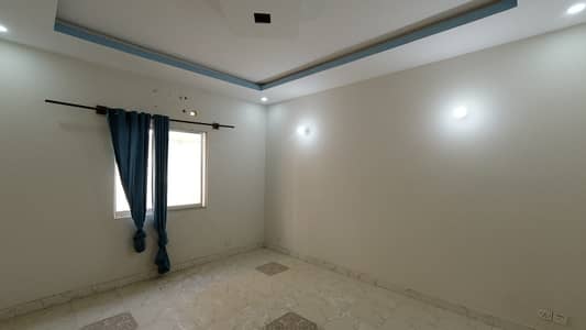 Prime Location 120 Square Yards House For sale In Beautiful Naya Nazimabad - Block B