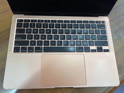 Apple Macbook Air