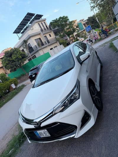 Rent a Car / Car Rental / Honda Civic/ Toyota Altis /Suzuki Available