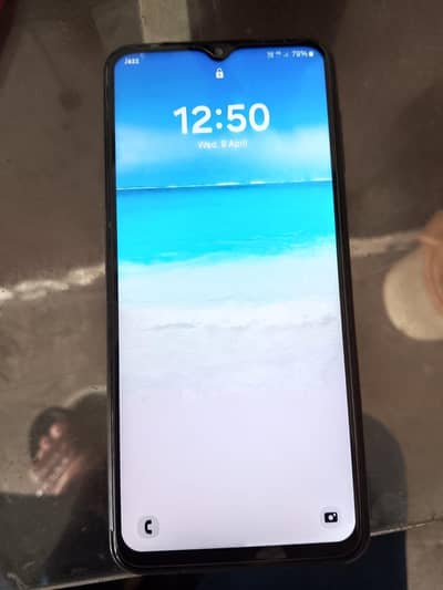 6ram Gb 128 10/8 WhatsApp number 03006462980