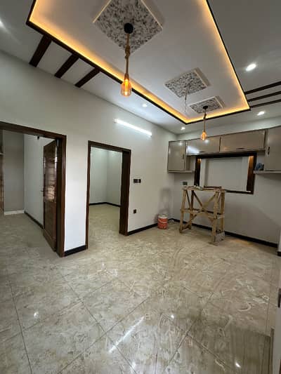 5 Marla House For sale CDA Sector i-14/3 | 03488030330 | Demand: 2.50 Crore