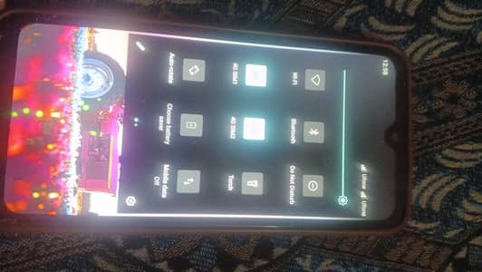 Itel A48 Pta Approved Best Mobile For Sell
