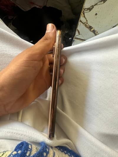 Exchange google pixel 6a. 7a