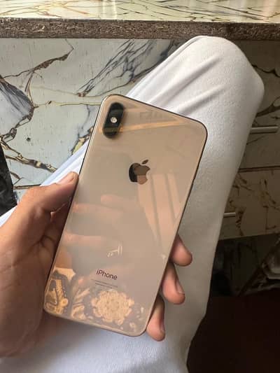 Exchange google pixel 6a. 7a