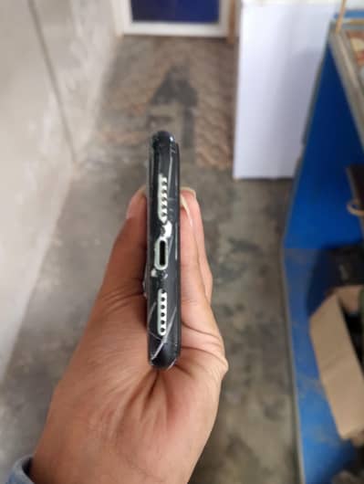 Iphone 11 Non Pta Total Genuine