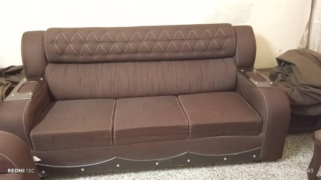 7 seater sofas 1
