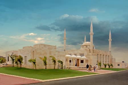 Beautifully Constructed Prime Location Flat Is Available For sale In Naya Nazimabad