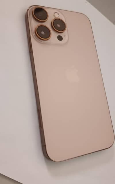 iphone 11 converted 13 pro