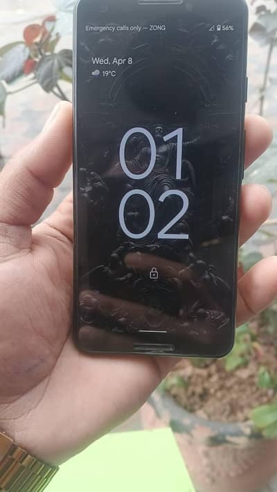 all ok ha exange ho jay ga iPhone pta approved Kay sat