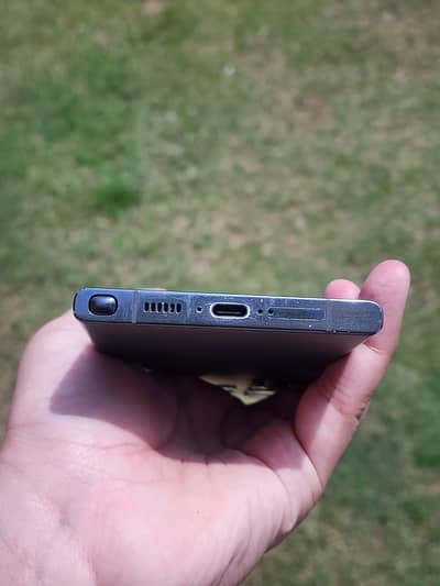 samsung s 23 ultra pta