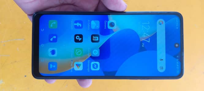 8+8--128__03005226928