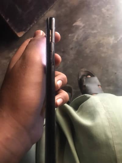 mobile  ookk ha battery phola howaa ha galla ttota ghlas totta howa ga