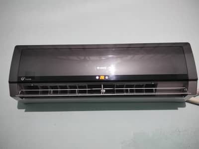 totill jiiun on open no rprr