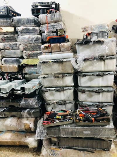 hybrid battery/ABS Unit/Prius/Aqua/Axio/Fielder/Lexus/CHR/Note/