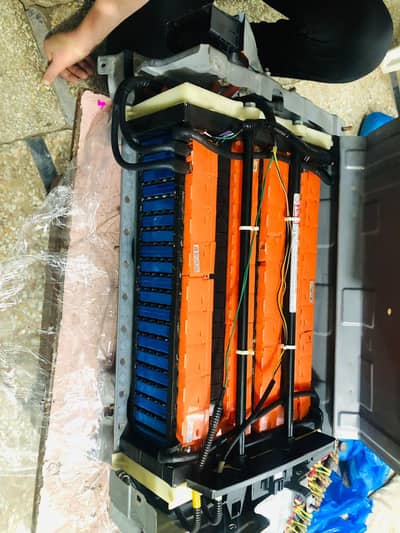 hybrid battery/ABS Unit/Prius/Aqua/Axio/Fielder/Lexus/CHR/Note/