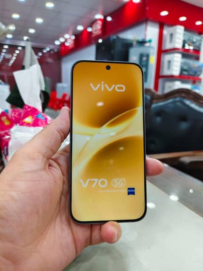 get on easy installment on 12 months plan