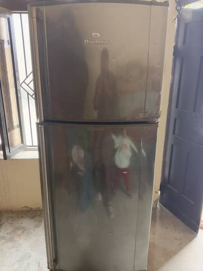 Dawlance Refrigerator