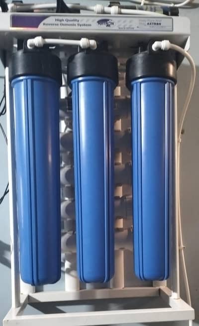 New only 1. Month used