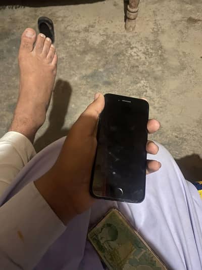 alll ok ha 128 gb ha